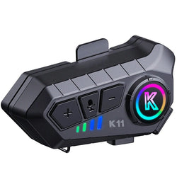 VSMOTO K11 Bluetooth Headset